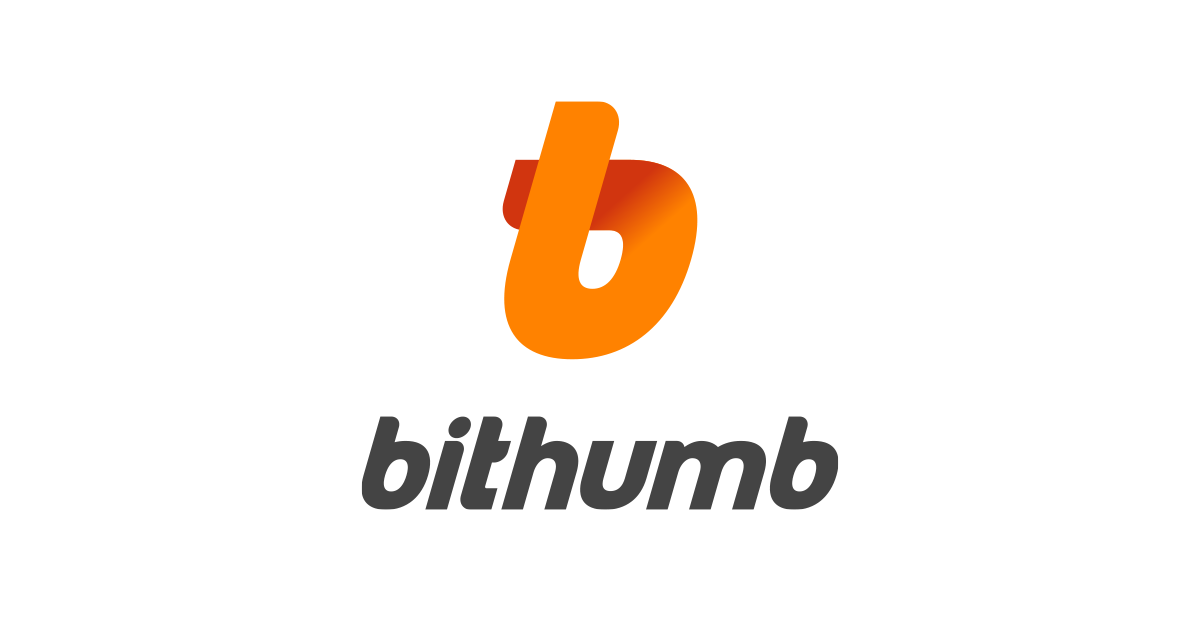 Съд нареди на Bithumb да плати обезщетение на инвеститорите