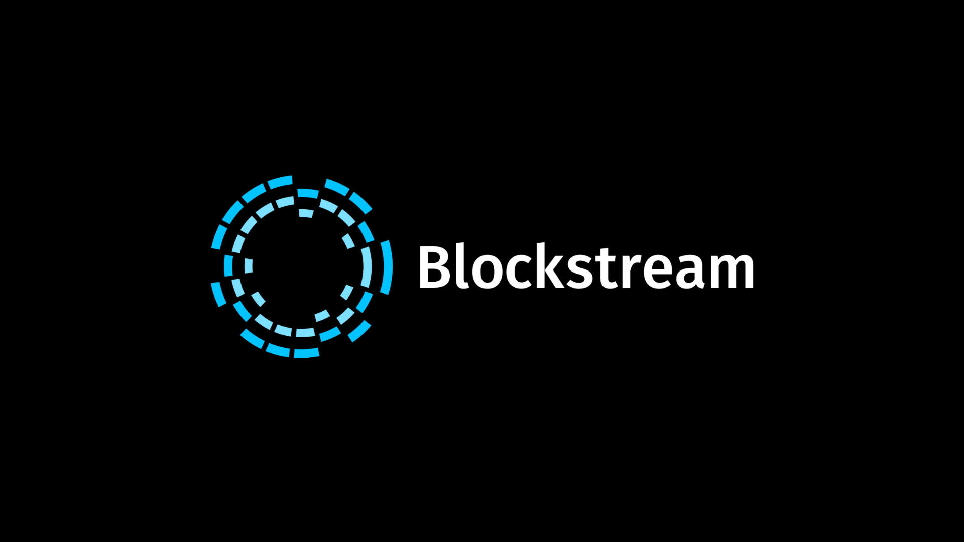 Blockstream събра $125 милиона, за да финансира майнинг операциите си