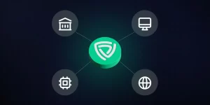 sharding-blockchacin