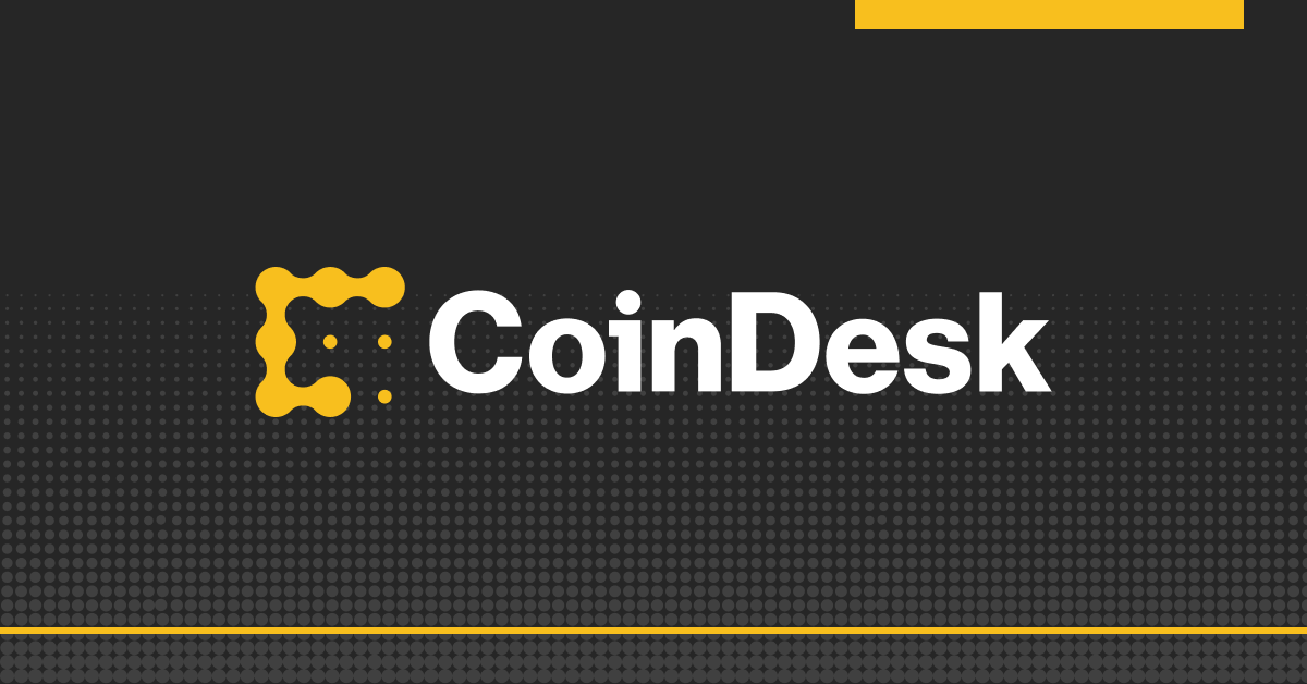 CoinDesk скоро може да има нов собственик