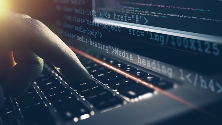Топ 10 крипто проекти по активност на разработките