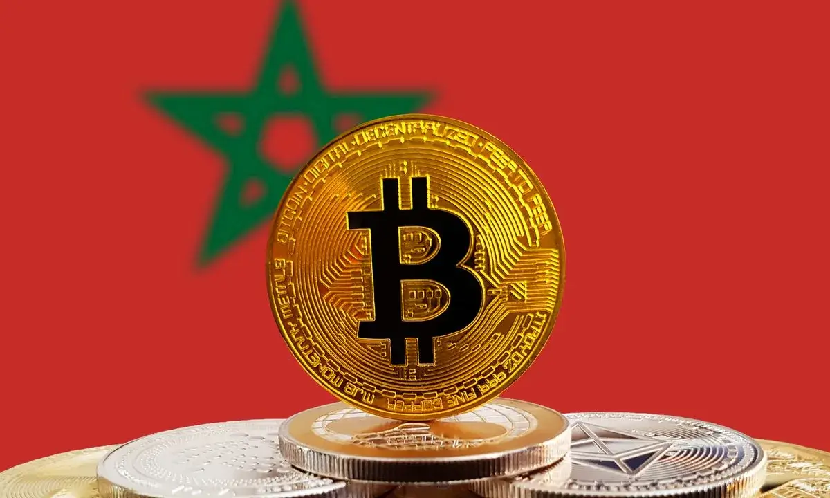 Мароко с нов законопроект за криптовалутите – какво да очакваме?