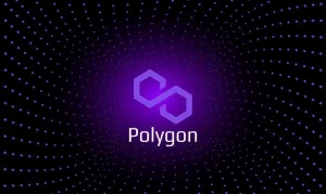 polygon
