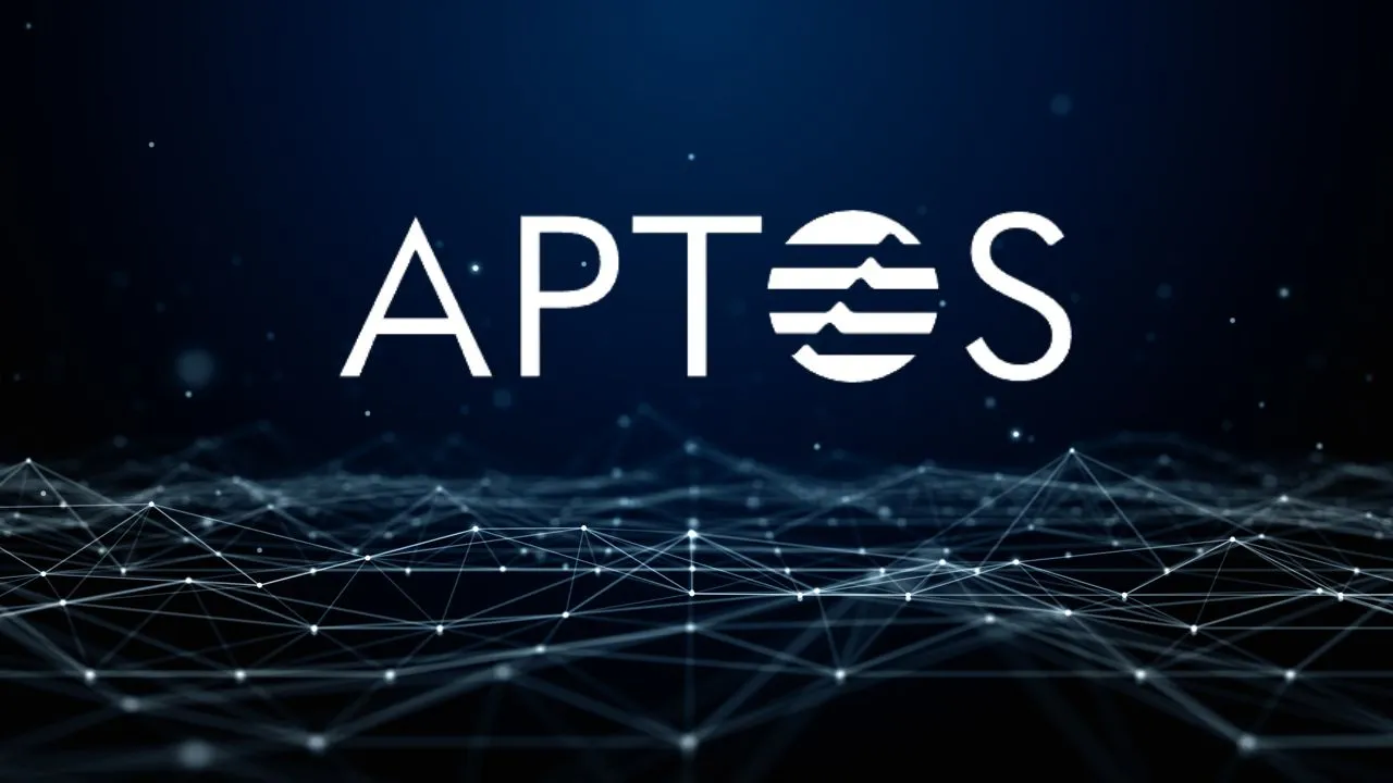 Aptos Labs съобщи чрез публикация в Twitter относно инцидент със