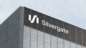Silvergate