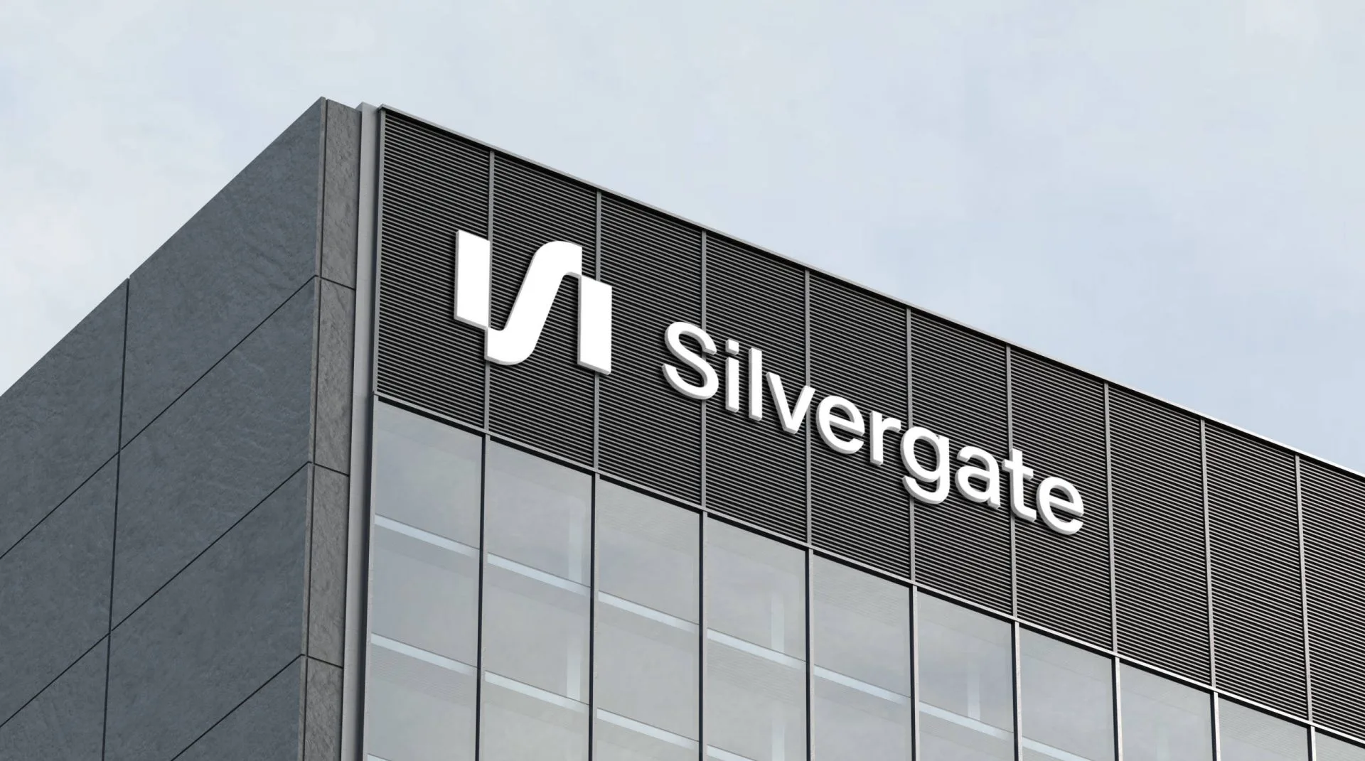Silvergate Bank иска още време за подаването на годишния си