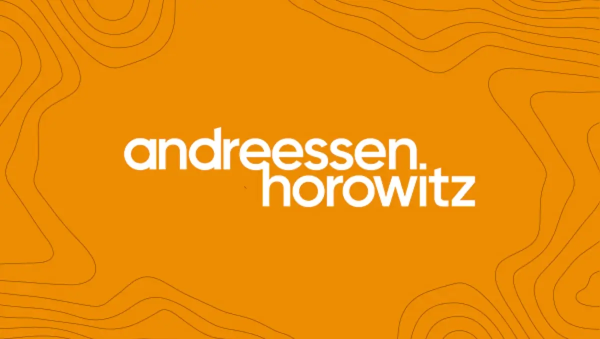 Фирмата за рисков капитал Andreessen Horowitz a16z гласува против окончателното