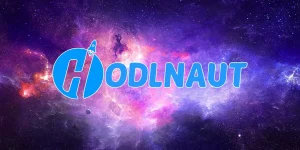 Cryptocurrency Lender Hodlnaut