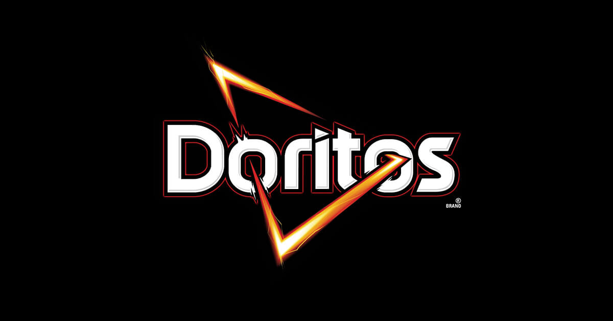 Американският производител на чипс Doritos обяви стартирането на първото си