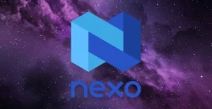 Nexo Cryptolender