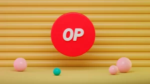 L2 Optimism (OP)