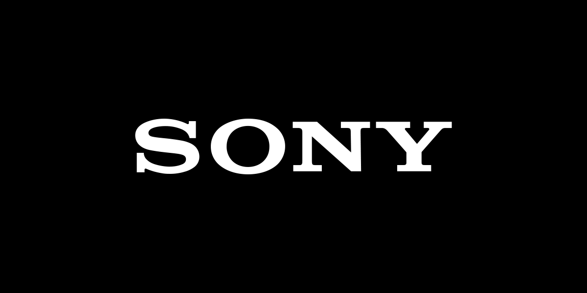 Sony Interactive Entertainment компанията която стои зад PlayStation подаде заявка