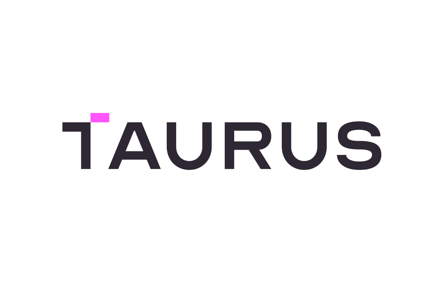 Taurus завърши кръг на финансиране с помощ от банкови гиганти