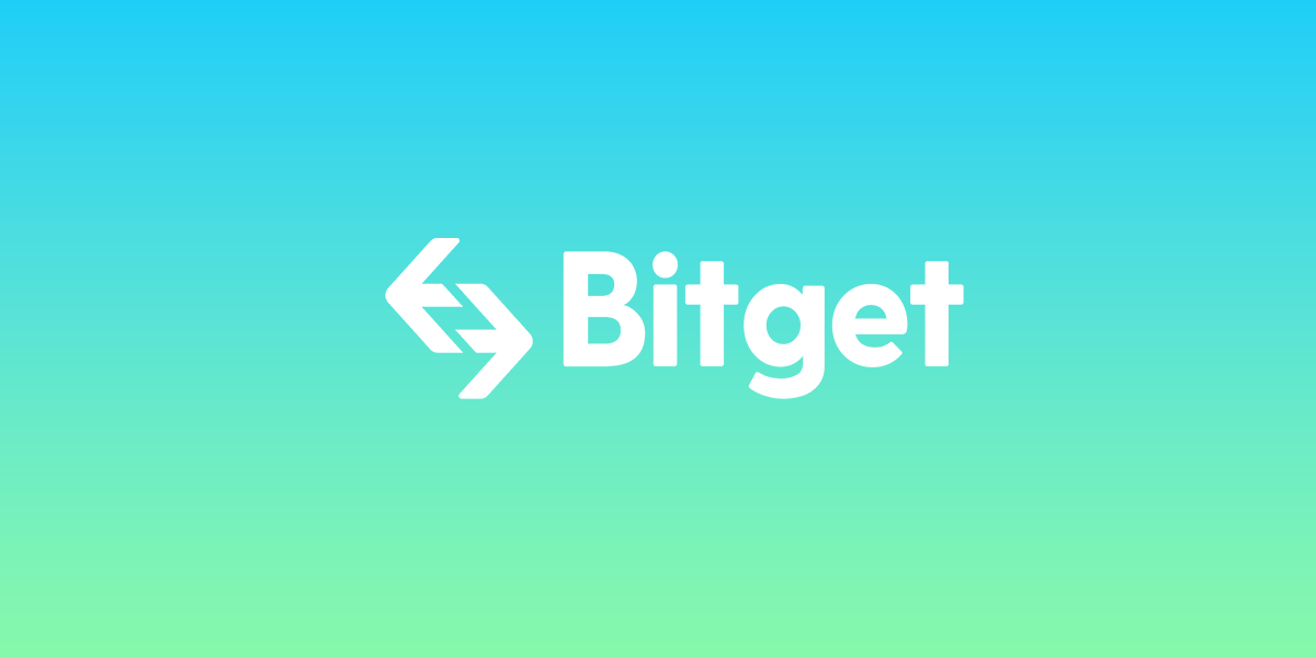 Крипто борсата Bitget инвестира 30 милиона в BitKeep децентрализиран мулти верижен
