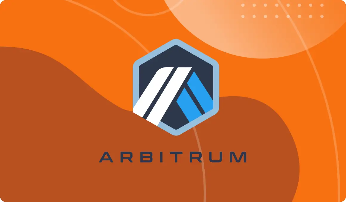 Добра инвестиция ли е Arbitrum (ARB) в момента?