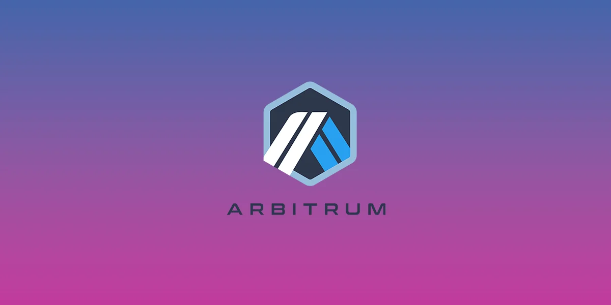 Arbitrum се превърна в пионерската мрежа от втори слой която