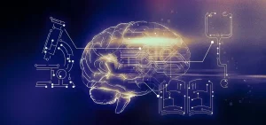 Artificial Intelligence (AI)