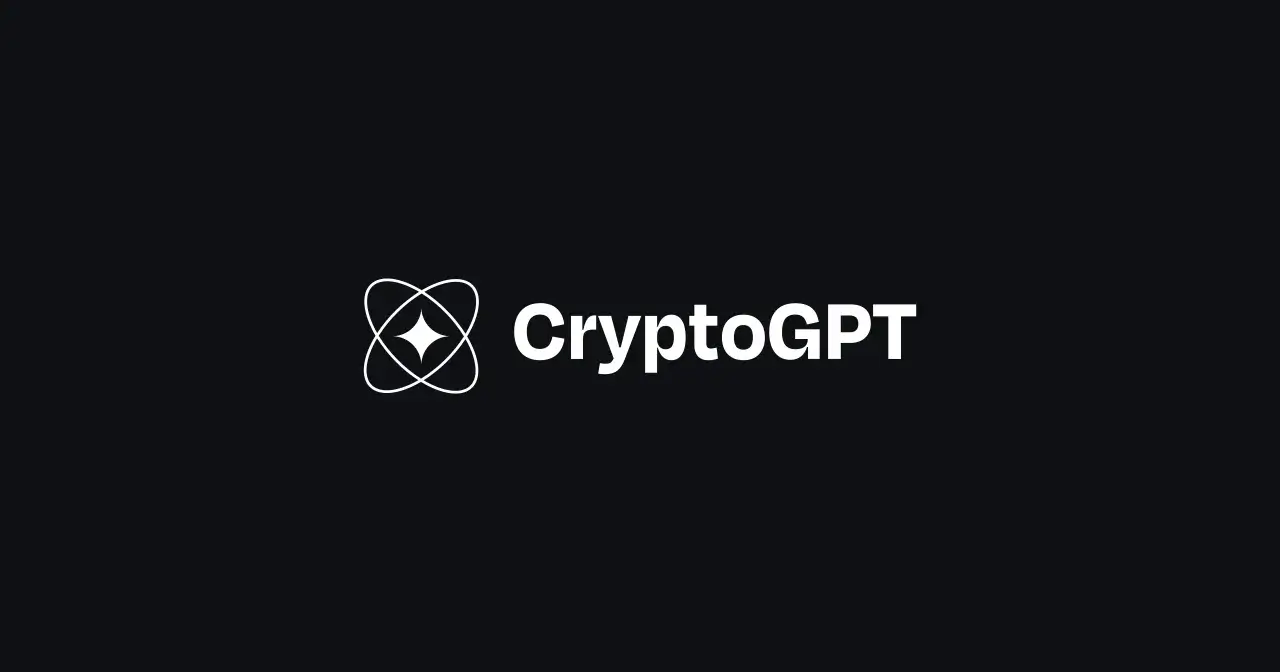 Блокчейнът от втори слой CryptoGPT набра 10 милиона финансиране от