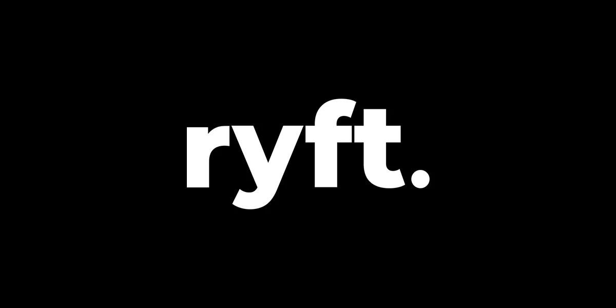 Базираният в Обединеното кралство стартъп Ryft получи лиценз от FCA