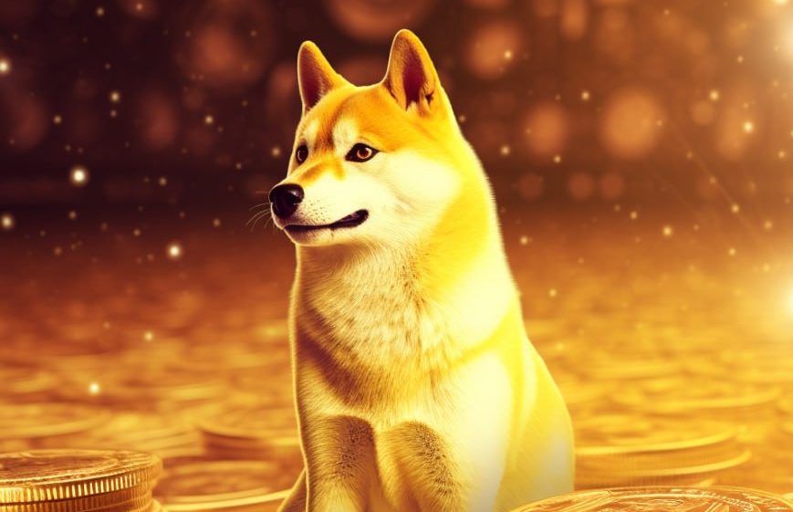 Търговският обем на Dogecoin достигна $200 милиона, струва ли си да купите крипто?
