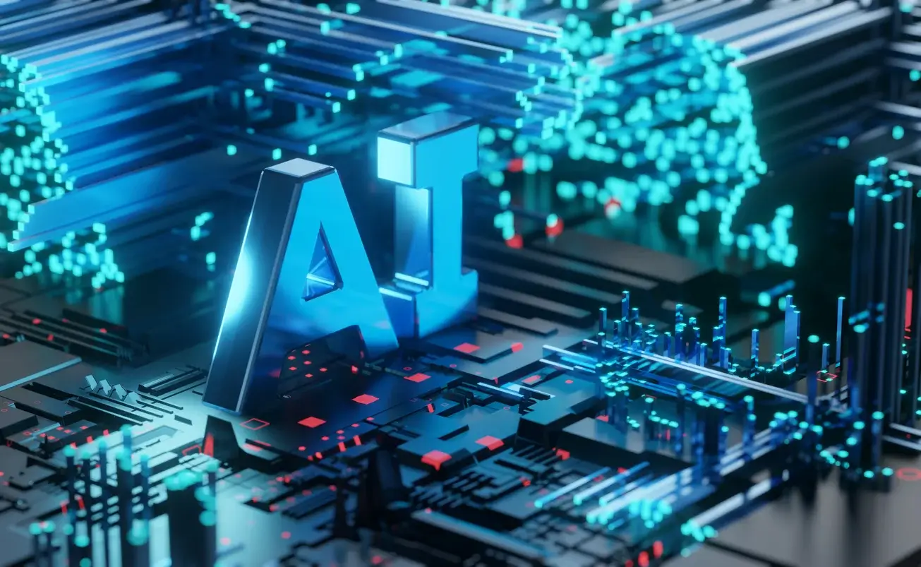 Научете защо Chainlink проучва нови решения с изкуствен интелект, може ли Avorak AI да се включи?