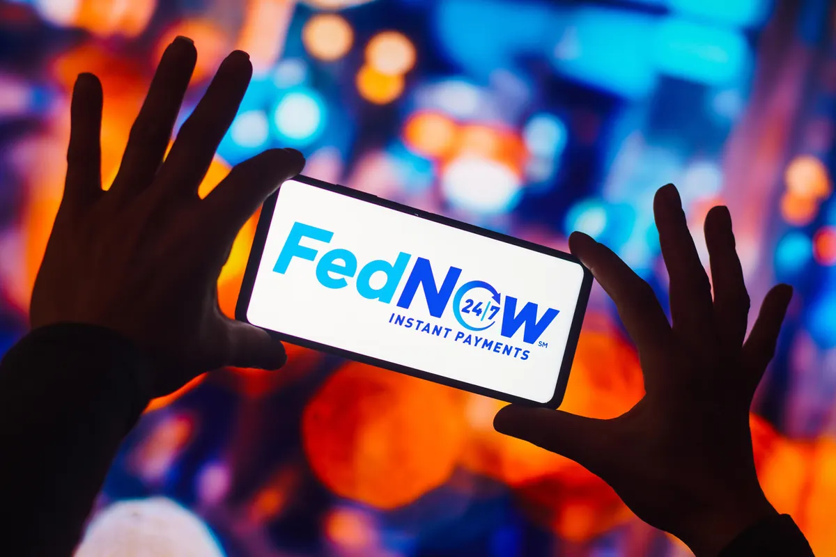 FedNow успокои американците относно слуховете за замразяване на сметки