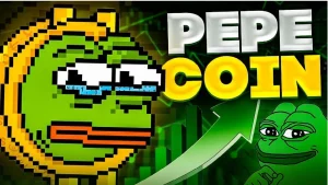 pepecoin-picture