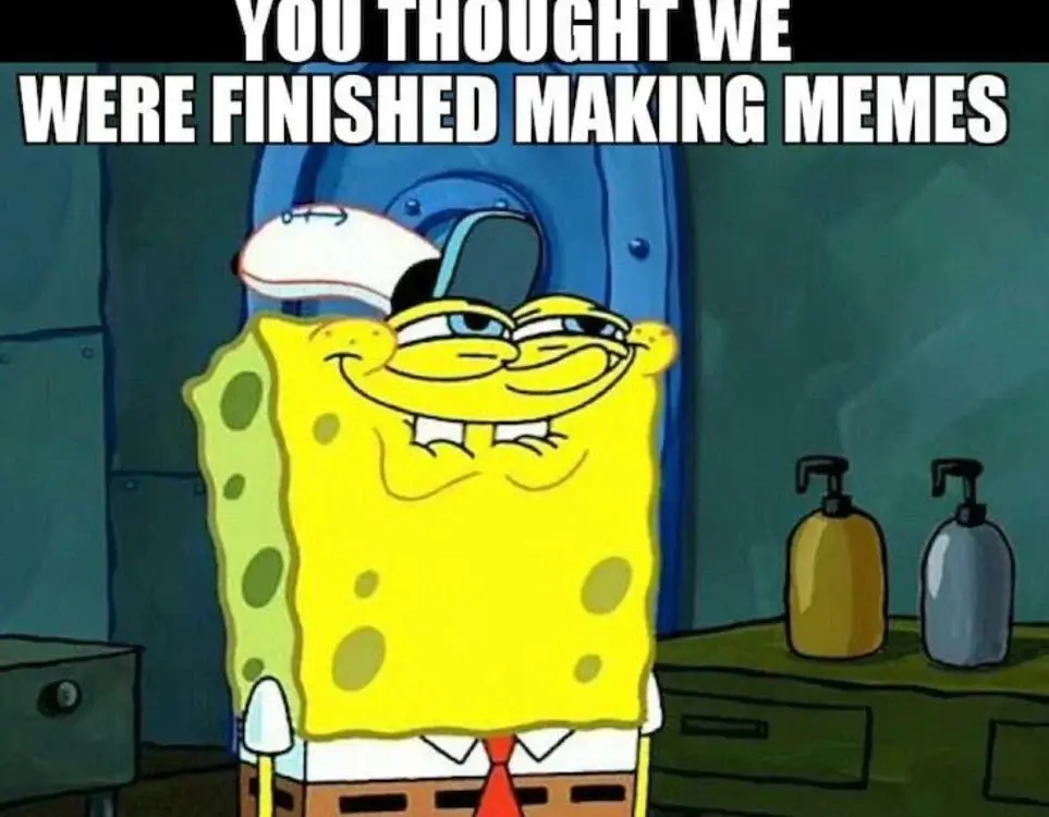 spongebob_meme