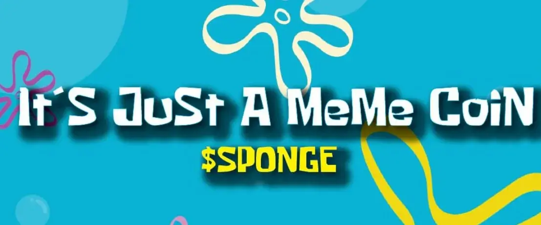 spongebob-meme