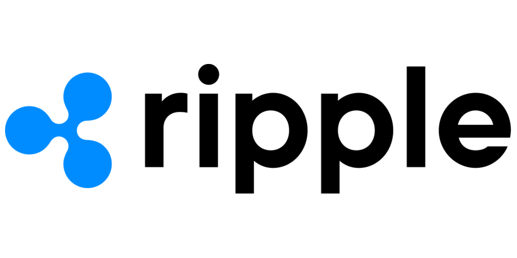 Ripple купува дял в криптовалутната борса Bitstamp