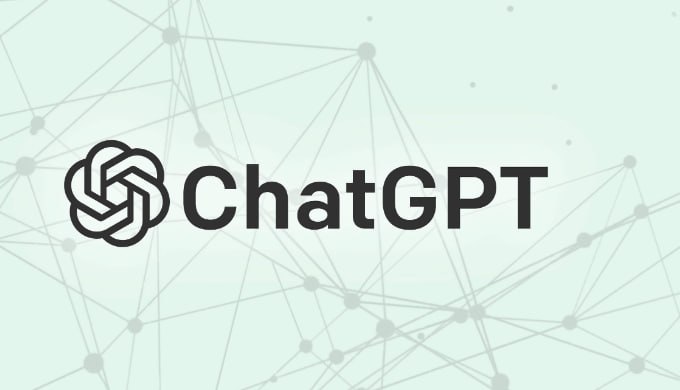 ChatGPT е най популярната тема в България през последния месец