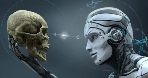AI Bitcoin Analysis