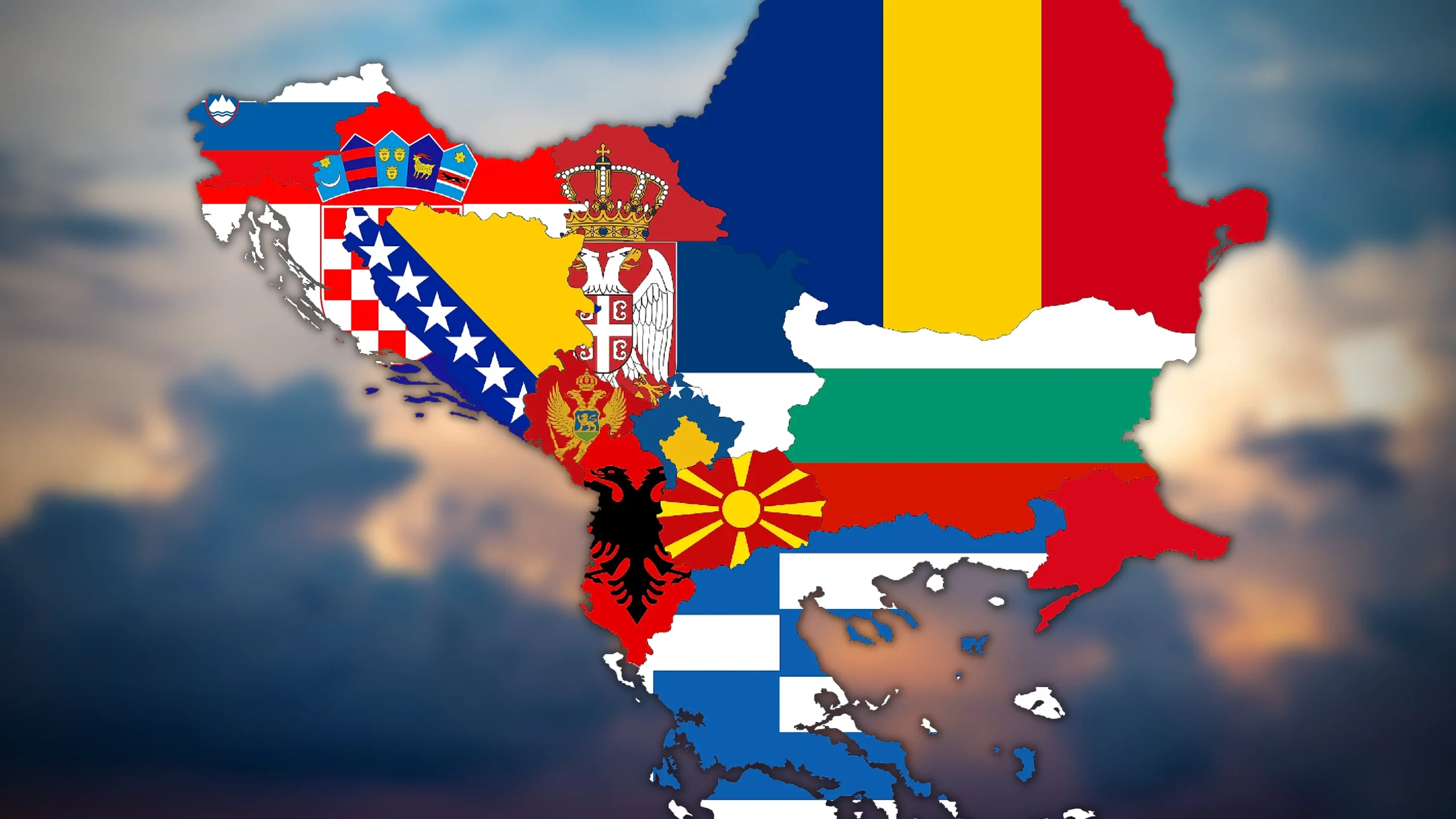 БРИКС: Първата балканска страна, която признава потенциала на съюза