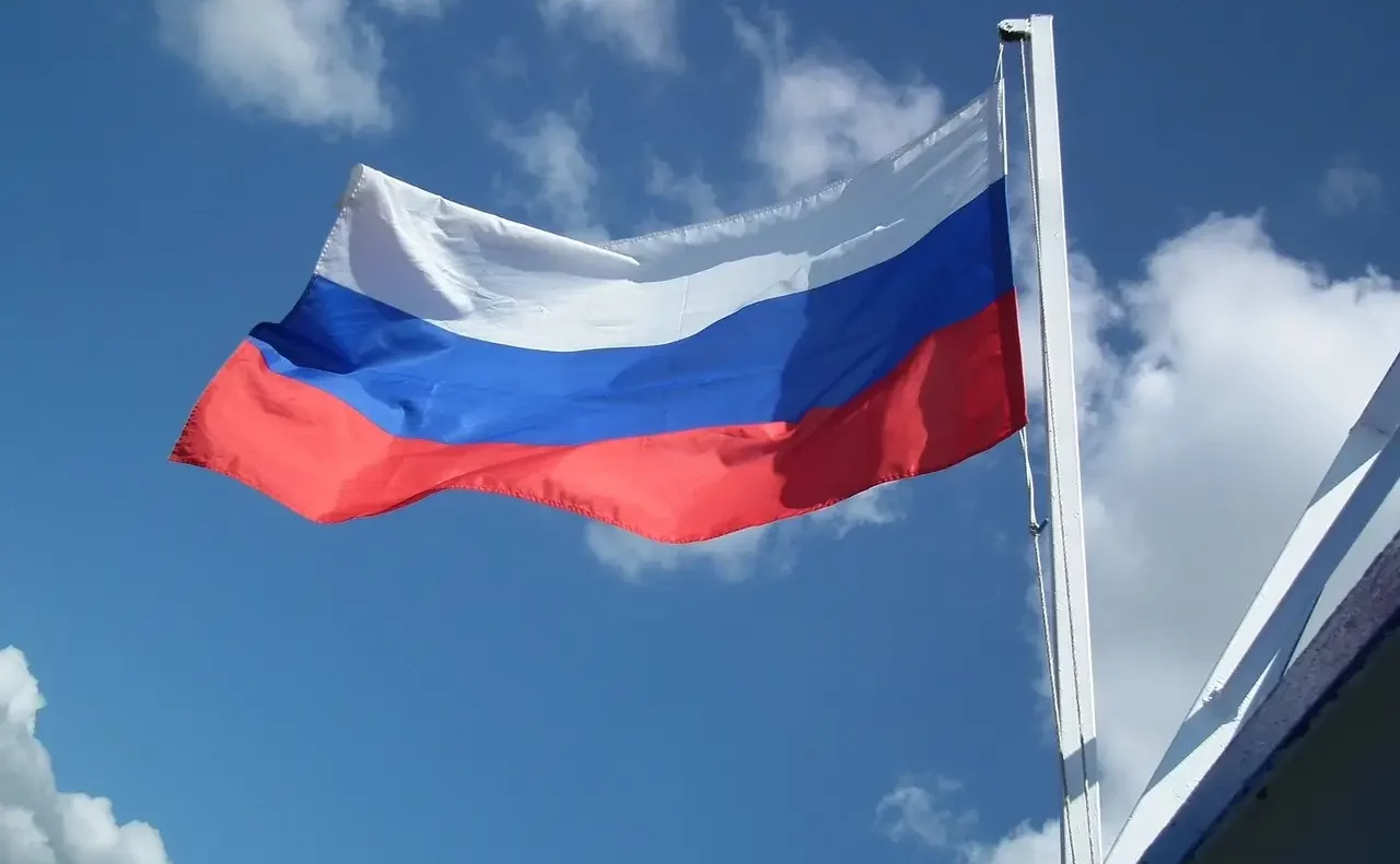 Последните доклади, свързани с алианса БРИКС, сочат, че Русия планира