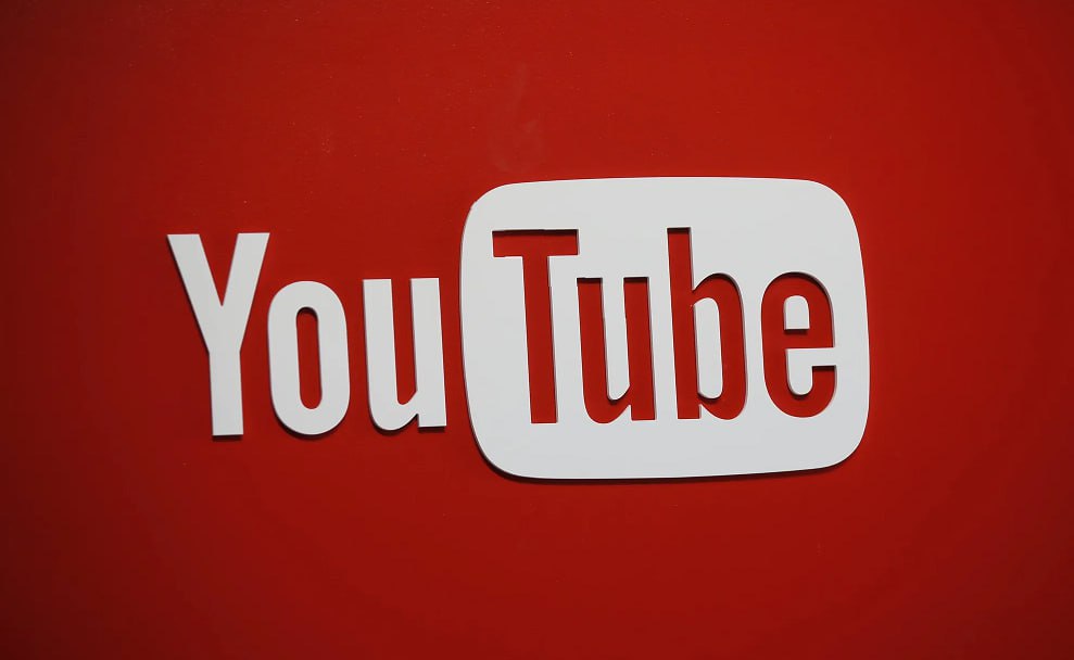 В сектора на криптовалутите, вижданията на YouTube инфлуенсърите са особено