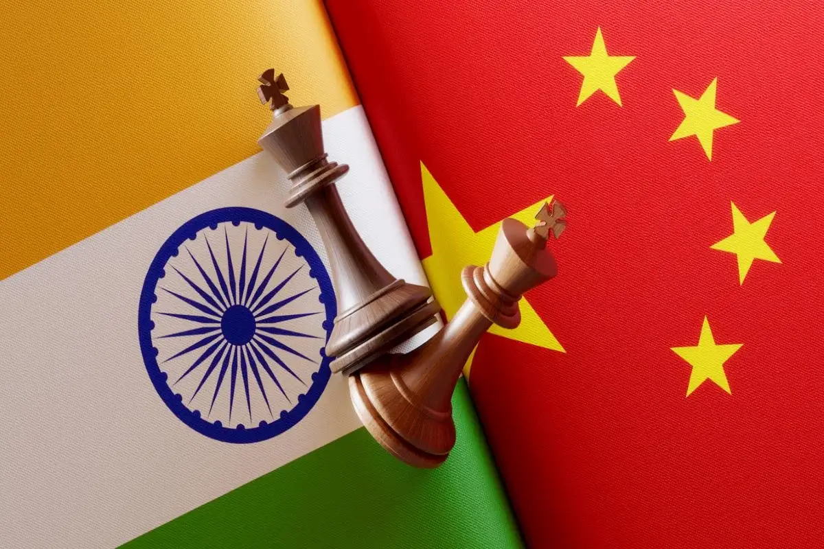 БРИКС става силно зависим от Китай: Индия не иска да има нова валута