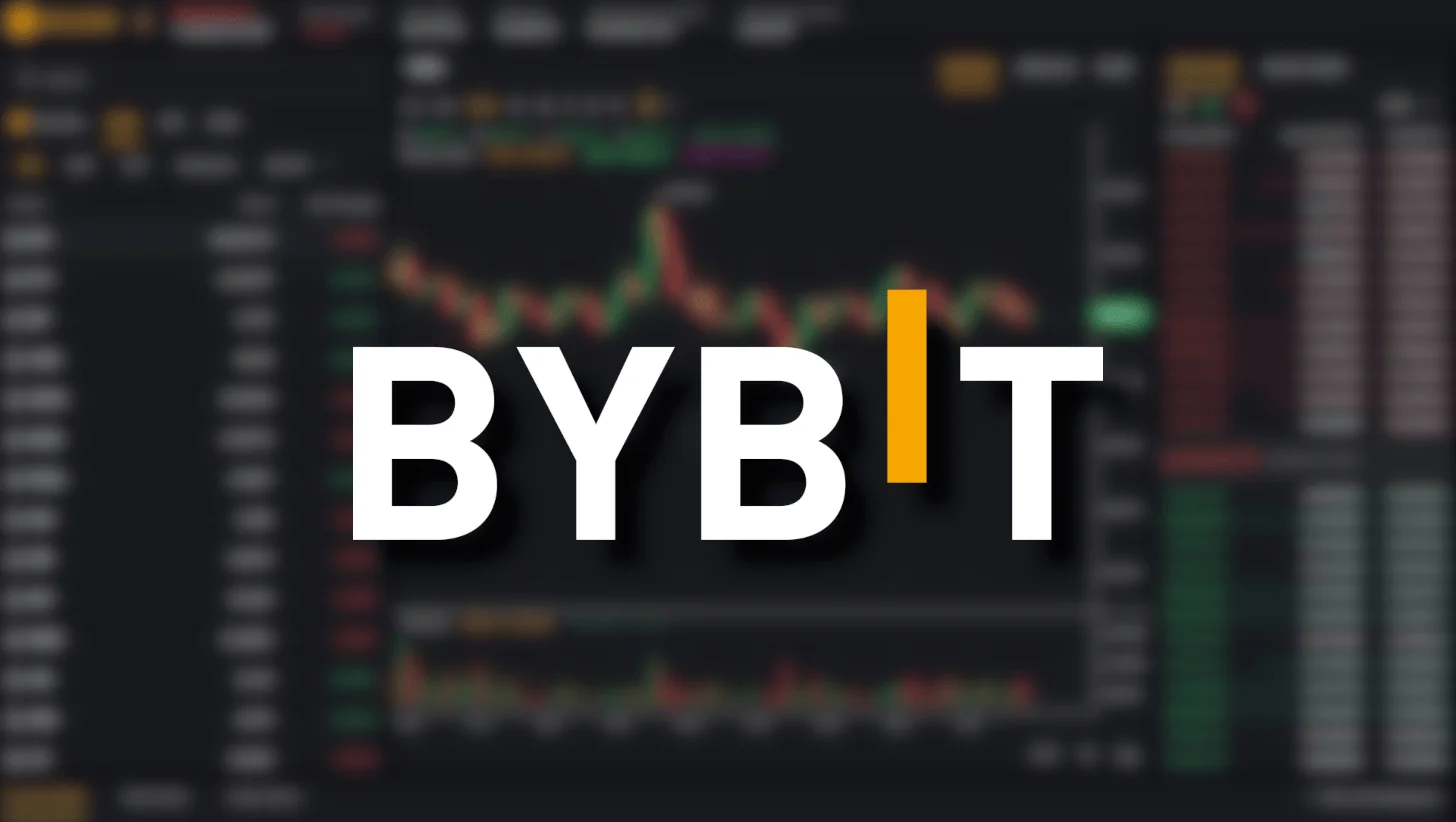 Bybit крипто борса разшири услугата си за copy trading търговия