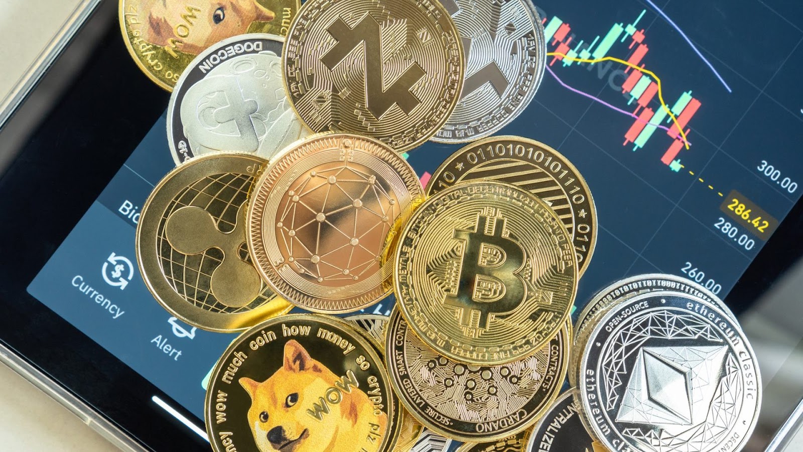 bitcoin să investească în 2023)