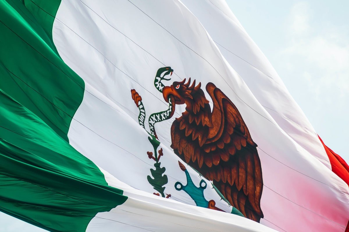 Може ли Мексико да се присъедини към БРИКС през 2024 година?