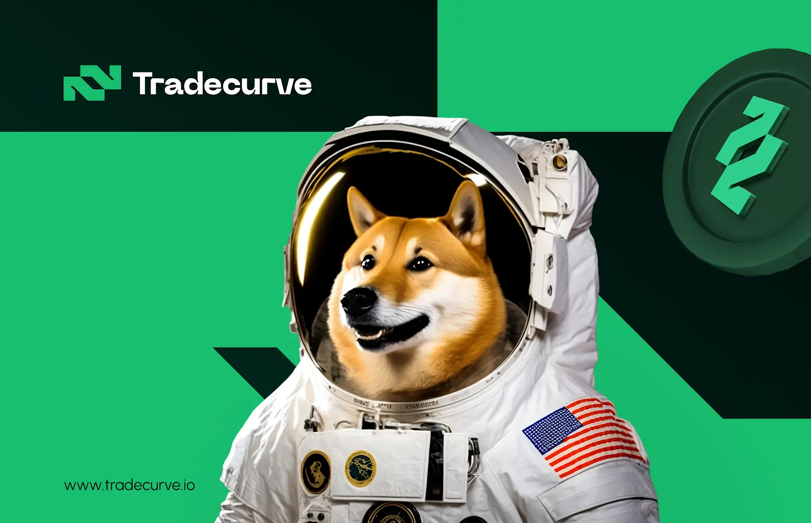 Dogecoin е любимецът на крипто инвеститорите но неотдавнашната му меча