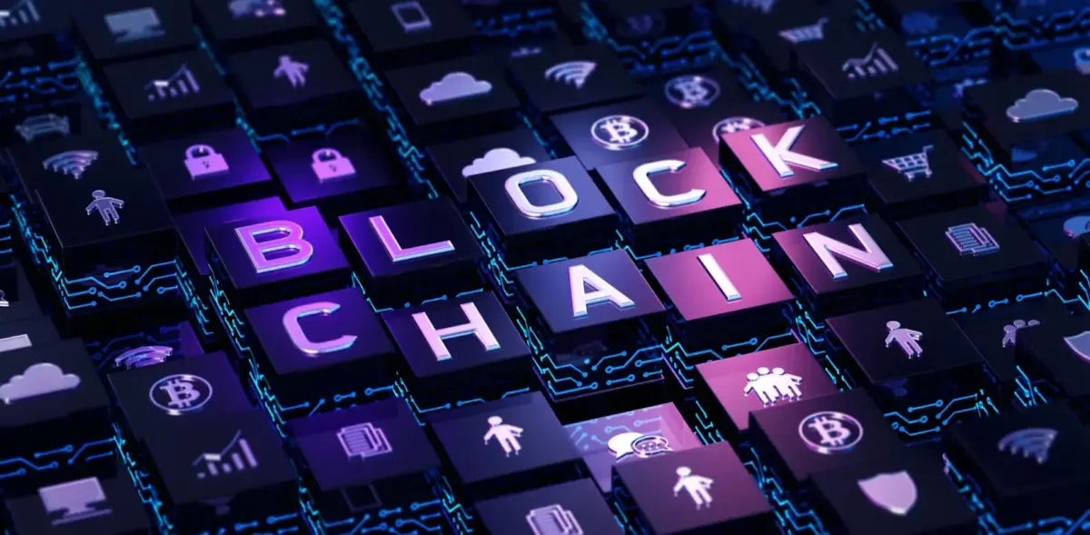 Топ 10 DeFi проекти по развитие през този месец