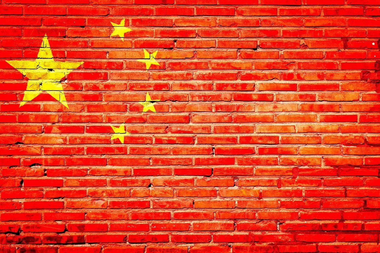 Неотдавнашните дипломатически усилия на китайския президент Си Дзинпин в Европа