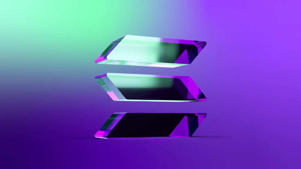 Solana (SOL) Altcoin
