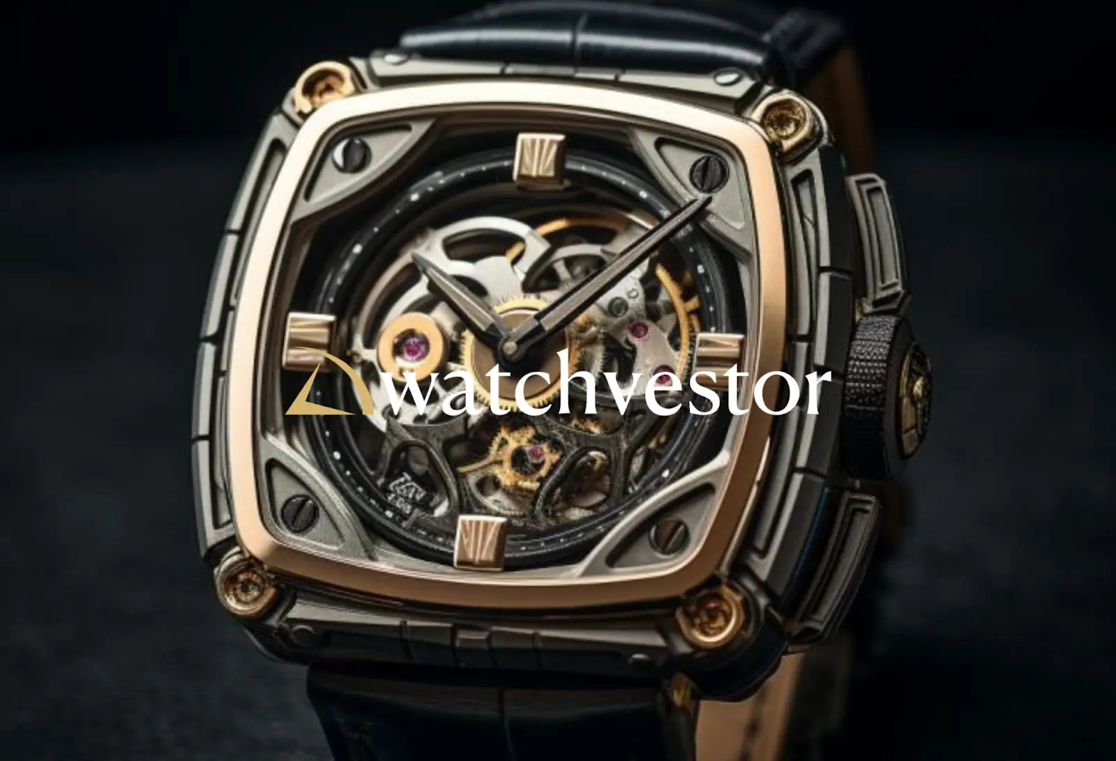 Фючърсите на Етериум ще бъдат одобрени до октомври, Watchvestor ще отключи ликвидността в $48-милиардната индустрия за луксозни часовници