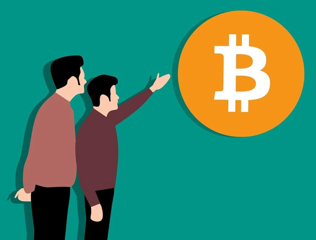 “Следвайте парите” – Bitcoin Spark отбелязва повишени транзакции от ETH към BTCS