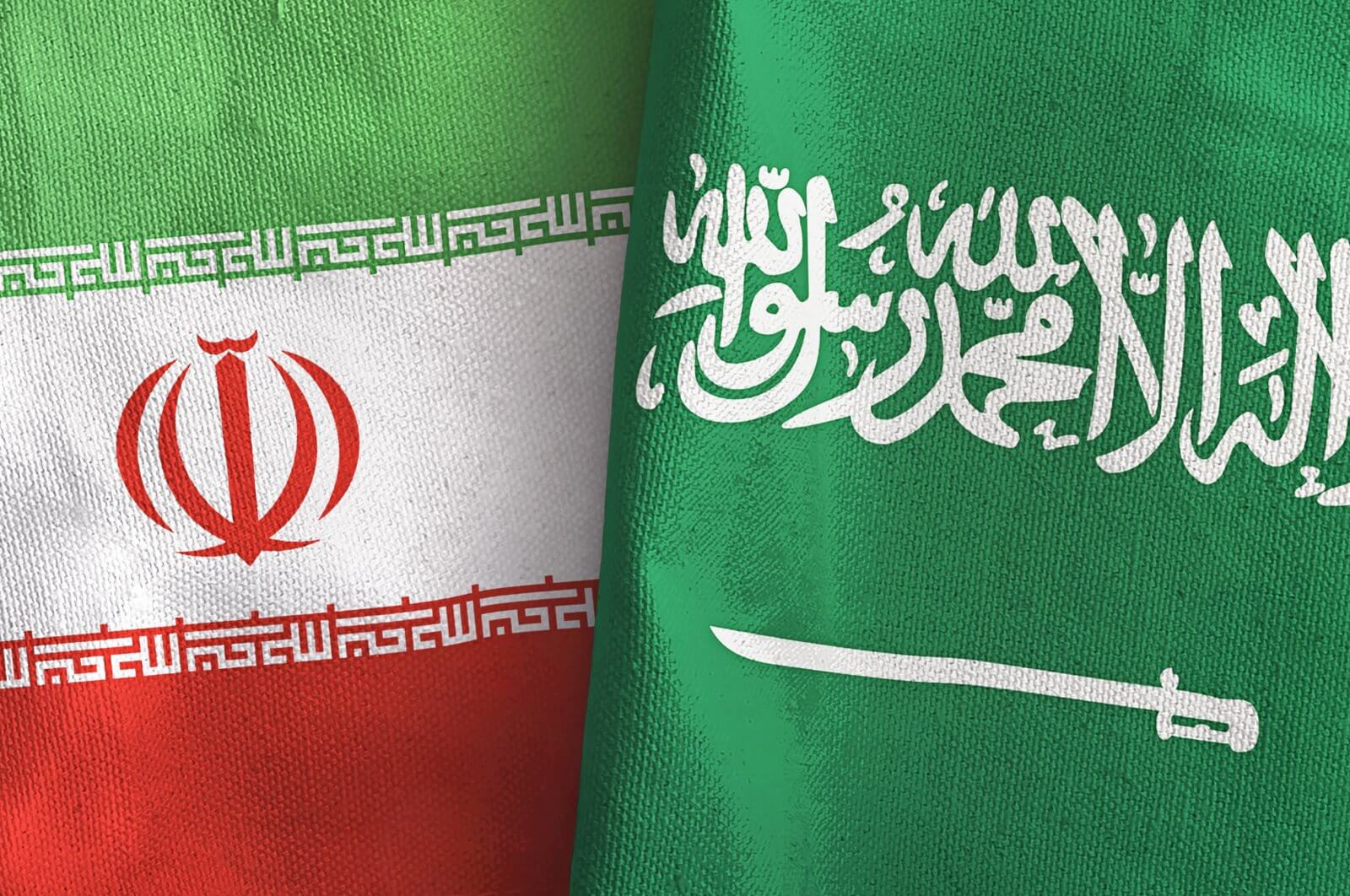 Неотдавнашното включване на Саудитска Арабия и Иран като нови членове