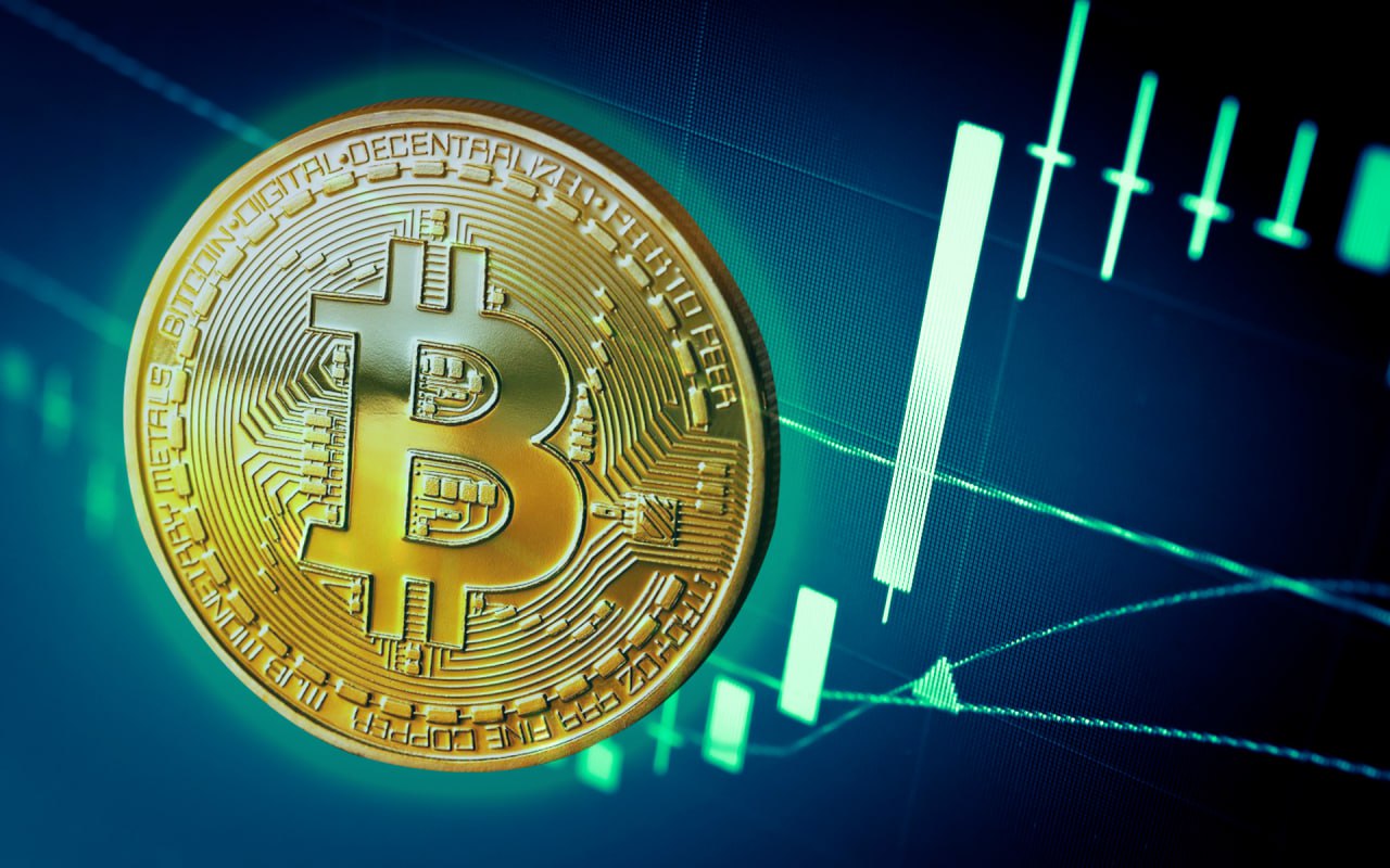 Един от Биткойн форковете – Bitcoin Cash, скочи с над 5% за седмица. Друг успешен форк пък събра над $1.6 милиона