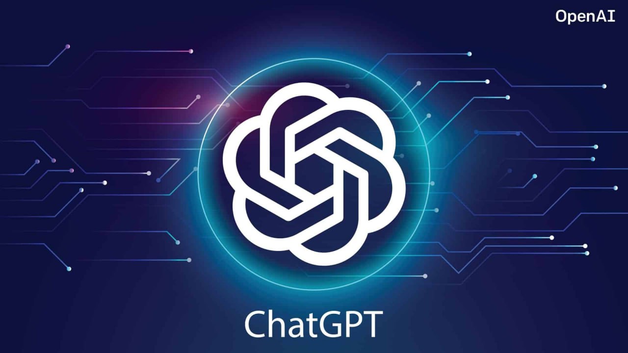 ChatGPT е един от най използваните инструменти в световен мащаб като