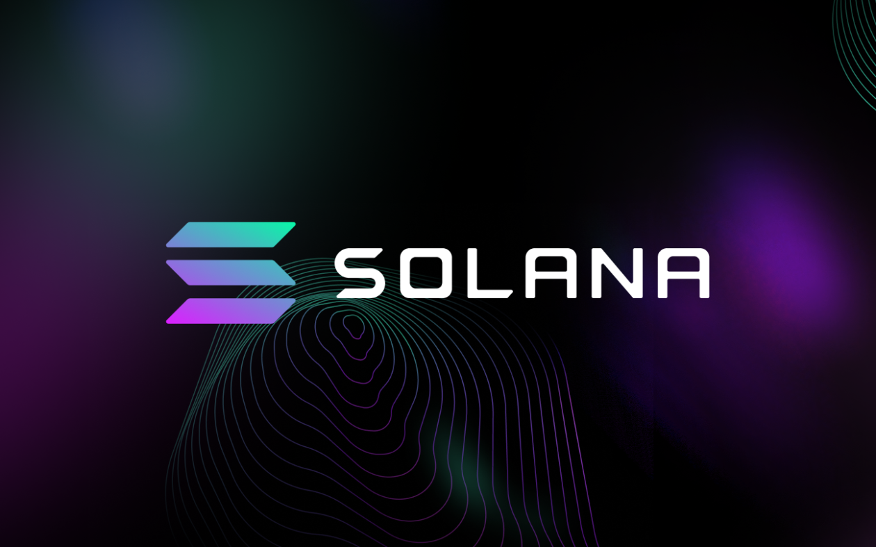Защо инвеститорите изкупуват телефоните на Solana?