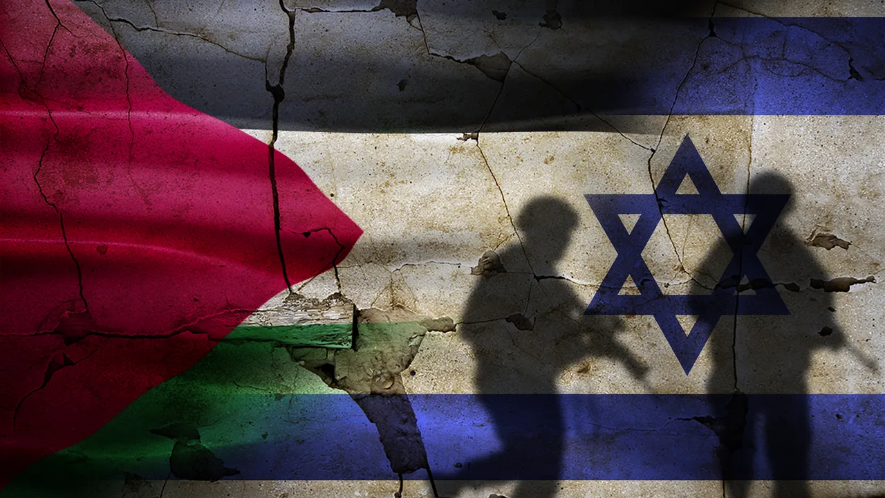 Конфликтът между Израел и Газа има дълбоки икономически последици за